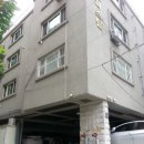 관-비-4-6호 이미지