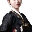살롱드아리랑 - 의정부시 금신로 376 | 살롱드아리랑