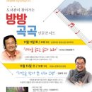 도서관길 이미지
