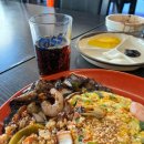 길천로 | [김해맛집] 김해 주촌 코스트코 근처 중화요리 숨은 맛집 💯 진짜루 솔직후기!