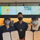 나도 바리스타 이미지