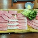 근주상가 이미지