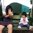 설문대하우스 이미지