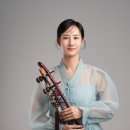 (주)정수사료 이미지