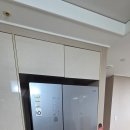 행복도시세종홍보관 | 세종시 아름동 용달이사 후기｜김치냉장고 한 대에도 따뜻한 마음을 담아 운반한 행복용달 이야기