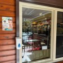 마운틴(mauntain) 이미지