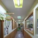 백운교회어린이집 이미지