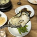 [eating] 계양구 가성비 좋은 포차 회포풀자 방문 리뷰(칼국수 필수)