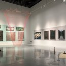 청주시립미술관 분관(대청호미술관) | 2026년 4월, 충청북도립미술관 전시일정