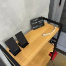 본리동주민센터 | 대구 본리동 PT 헬스 헬린이의 눈높이 맞춤 피티 퍼펙트짐