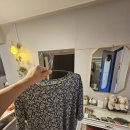 한길펜션 | 원주 신림 펜션 숲속 작은집에서 가족 여름 피서 즐기고 온 근황