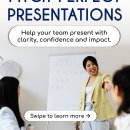 At Enhance Corporate, we offer practical, industry-focused English courses 이미지