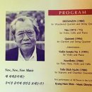 미장원1996
