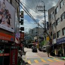 효령로68길 59 이미지