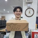 Re: 8차 캡슐 최고급볼링화 이미지