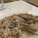 산수탕 | [해운대] 해운대 맛집 브런치 부엌간 해운대점