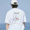 칠린디자인 이미지