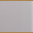 오늘도365의원 이미지