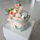 봄빛병원부설 산후조리원1관 | 봄빛 산후조리원 1관 솔직 후기 | 정원방