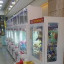 팡팡뽑기방 이미지