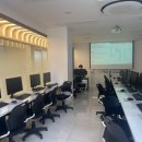 컴퓨터 활용능력 2급 자격과정 대비반 이미지