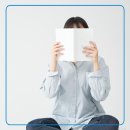 더원수학학원 이미지