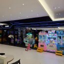 월드킹 부천점 이미지