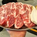 수원-1437 이미지