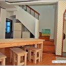 하늘게스트하우스 이미지