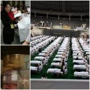 진피부관리실 네이버블로그