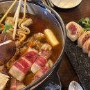 경기도 수원시 팔달구 권광로180번길 26 (인계동) 이미지