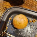 동그리치킨&떡볶이