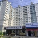 이현주나주곰탕 - 금산군 서대산로 103 | 이현주나주곰탕