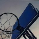 준 라이브 펜션 이미지