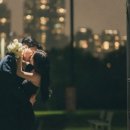 연인감정스냅 이미지