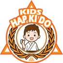 JTA합기도&줄넘기 이미지