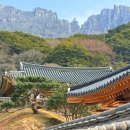 해남광장 | 전남 해남 가볼만한곳 땅끝마을 전망대 미황사 산이정원