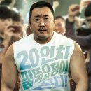 2018년 5월 배리어프리영화(챔피언/나를 기억해) 이미지