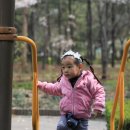 신내농장 이미지