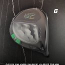 베네힐 | 스핀, 컨드롤까지 완벽한 프리미엄 드라이버 : 바틱 베네로 × 기어스 G라인 로우 런치 화이트 샤프트