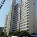 수성동010 이미지