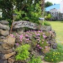 수원성 민박 이미지