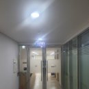 보성군농기계 임대사업소 본점 | [보성구석구석] 보성농업의 중심!! &#39;보성군농업기술센터&#39;
