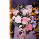 수향목장 이미지