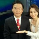 넥타이맨 이미지