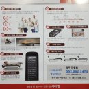 클럽밸런스5  광주진월점 이미지