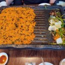 파파존스 신길점 이미지