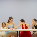 2023 무용여행 이미지