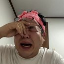 심스호텔 이미지