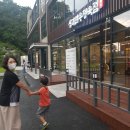 상리한우정육점 이미지